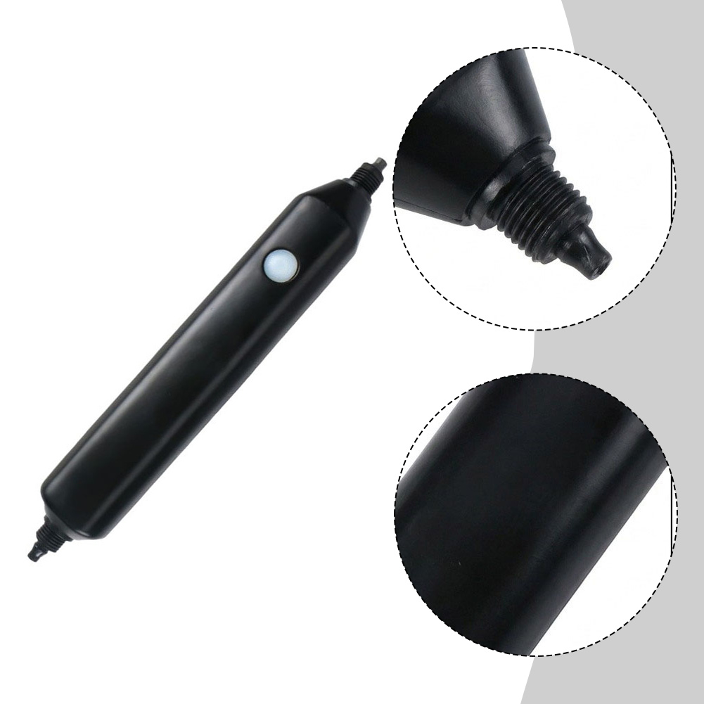 Gardena Hose Comfort - Tuinslang Elektrische sproeierhandgreep 30 cm -