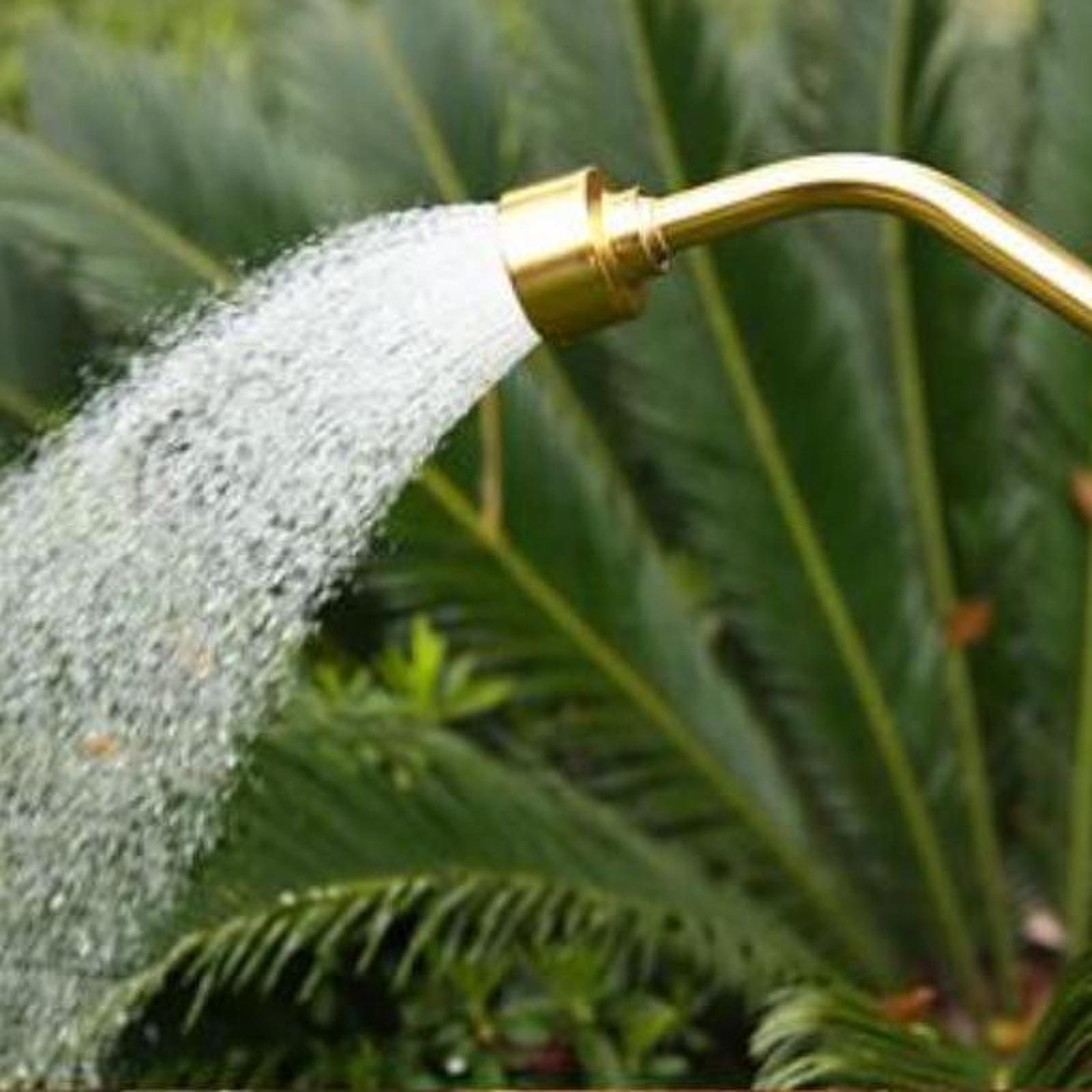 Gardena Hose Comfort - Tuinslangenstokken Plantenbewateringsstokken Reiniging Buiten Comfortabel handvat