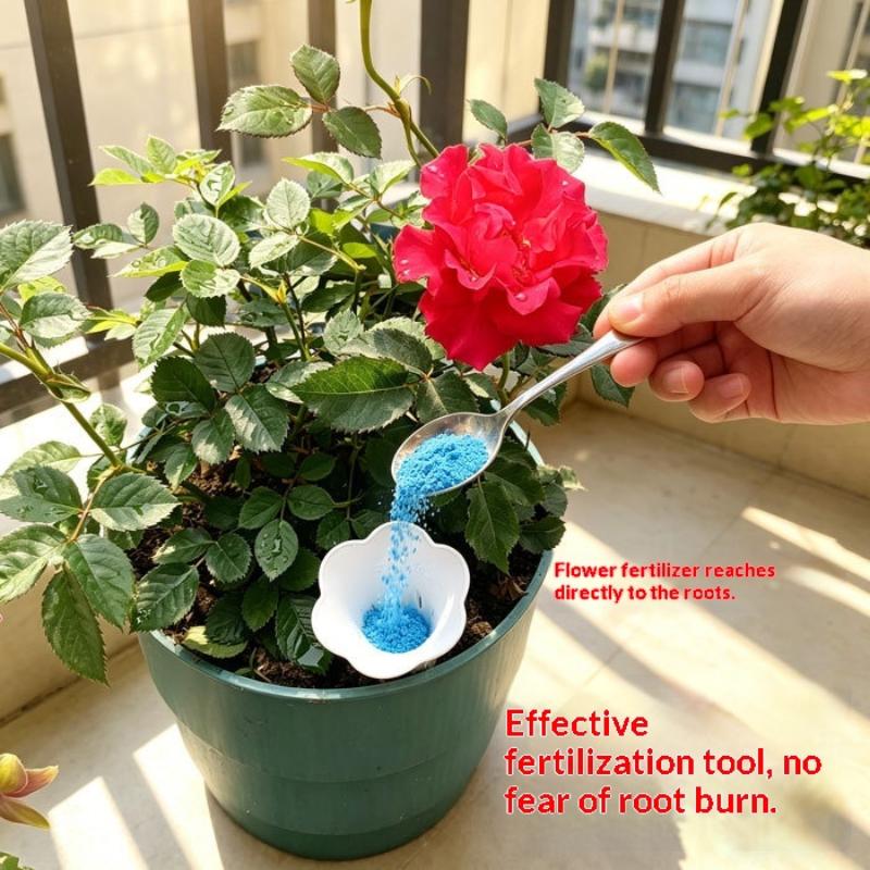 Plant Conische Wortelbeschermi - Bonsai Garden At Home recensie en prijs