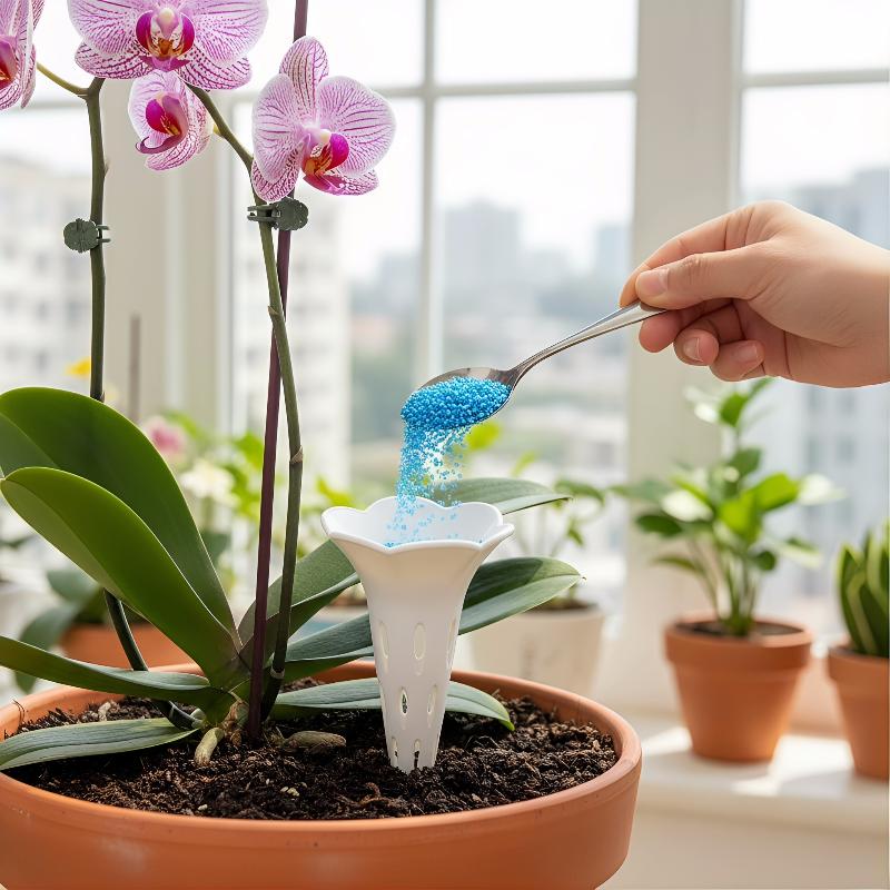 Plant Conische Wortelbeschermi - Bonsai Garden At Home recensie en prijs