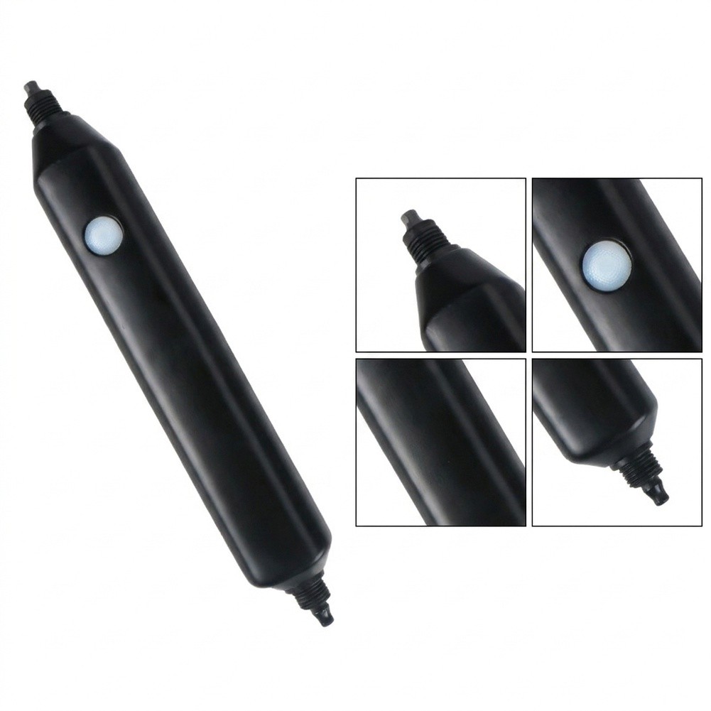 Tuinslang Elektrische sproeier - Gardena Hose Comfort recensie en prijs