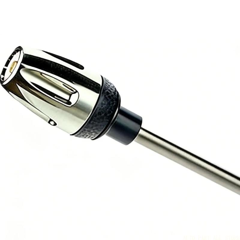 J0MA Universele tuinslang hoge - Gardena Hose Comfort recensie en prijs