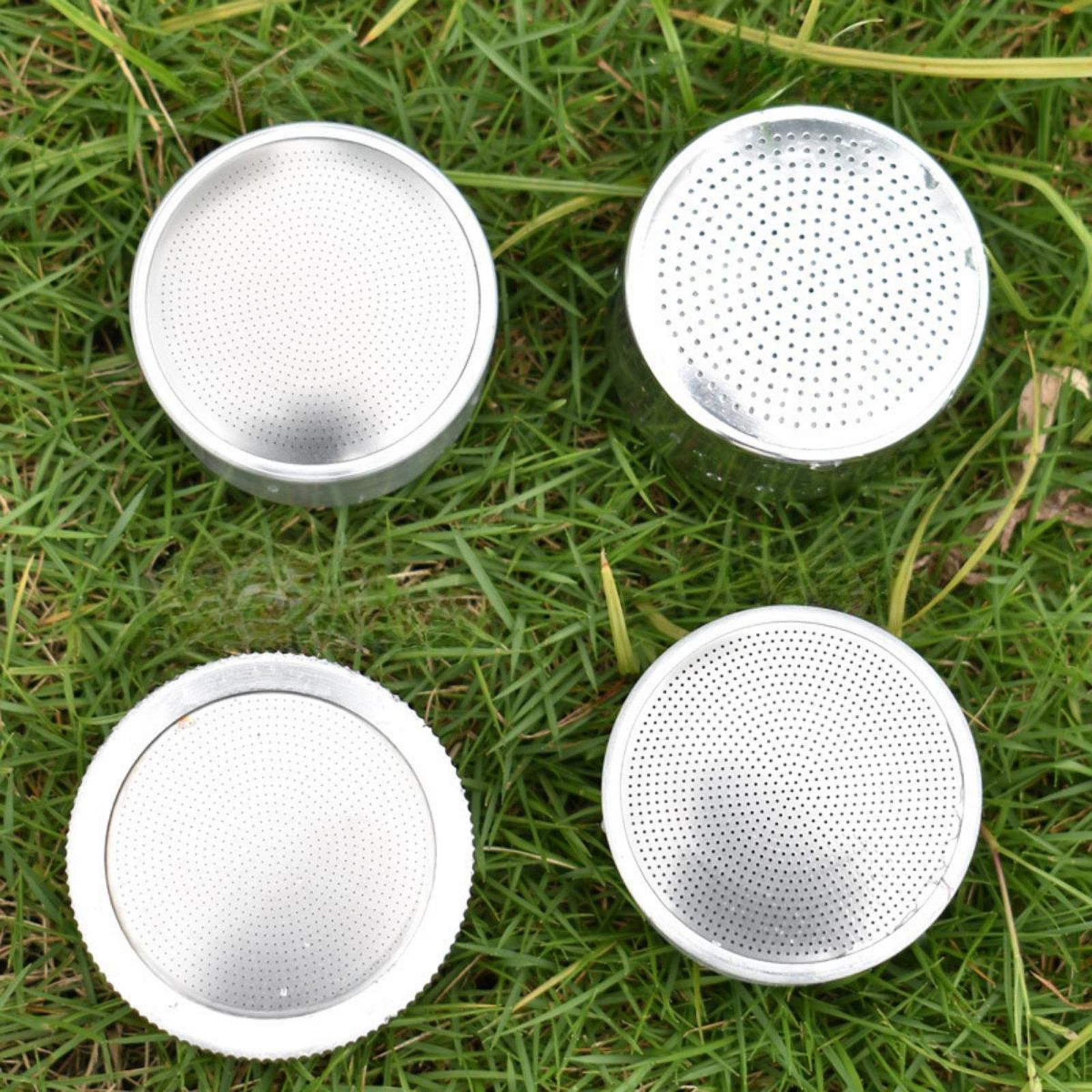 Tuinstokken Tuinslangstokken W - Gardena Hose Comfort recensie en prijs
