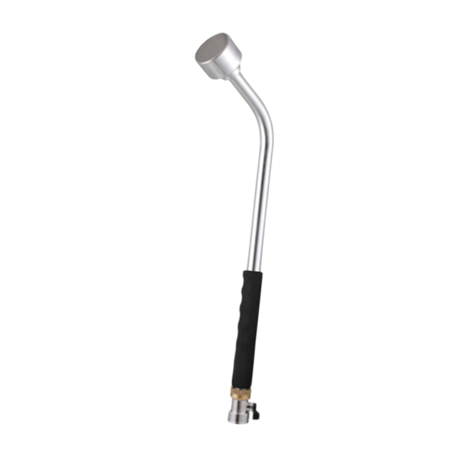 Tuinslangenstokken Plantenbewa - Gardena Hose Comfort recensie en prijs